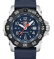 luminox clone watches|discontinued luminox watches.